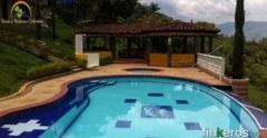 Copacabana – Finca in Copacabana, Antioquia